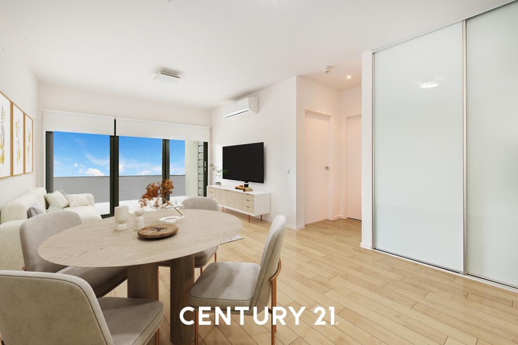 314/59 Autumn Tce, Clayton South, VIC 3169