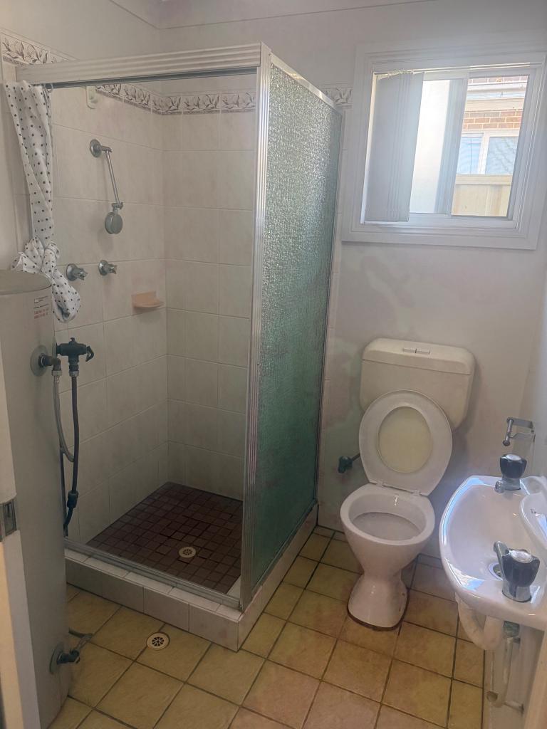 18a Warialda St, Merrylands West, NSW 2160