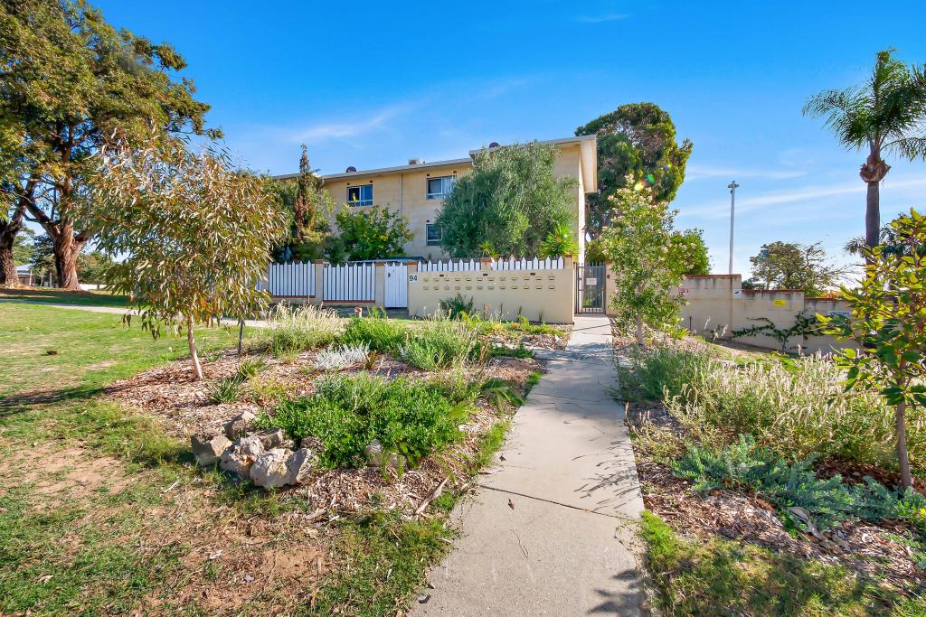 20/94 Lefroy Rd, Beaconsfield, WA 6162