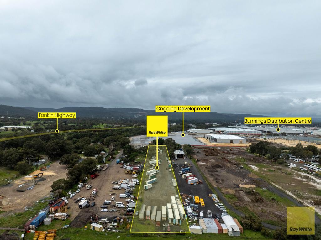 138 Victoria Rd, Kenwick, WA 6107