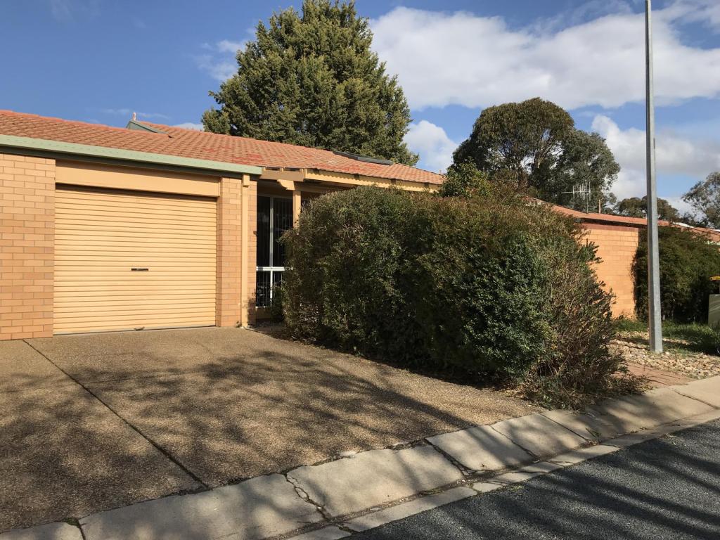 9 Solly Pl, Belconnen, ACT 2617