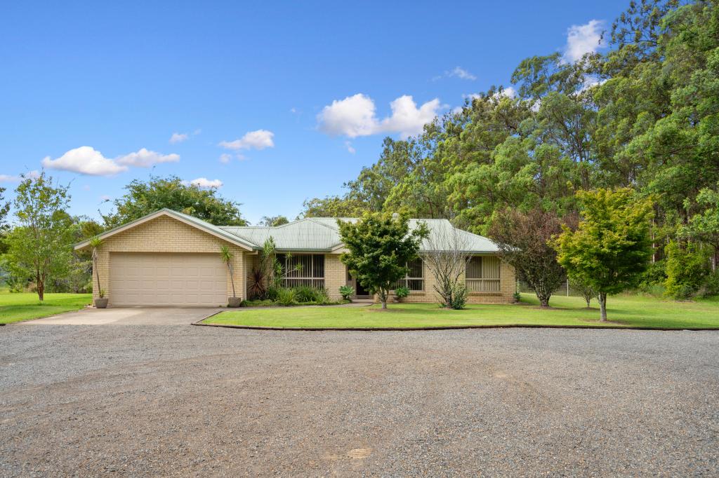 72 Malcolms Rd, Pampoolah, NSW 2430