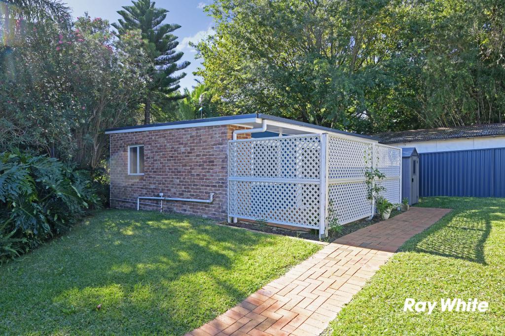 13a Malibu St, Bundeena, NSW 2230