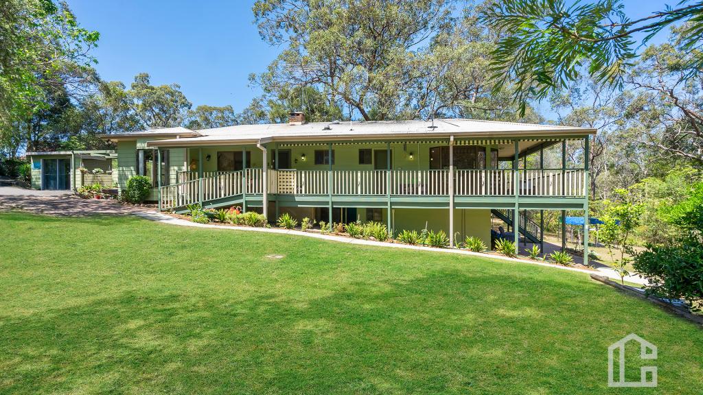 73 Rickard Rd, Warrimoo, NSW 2774