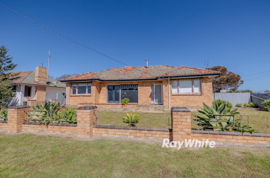 3 Watson St, Birchip, VIC 3483