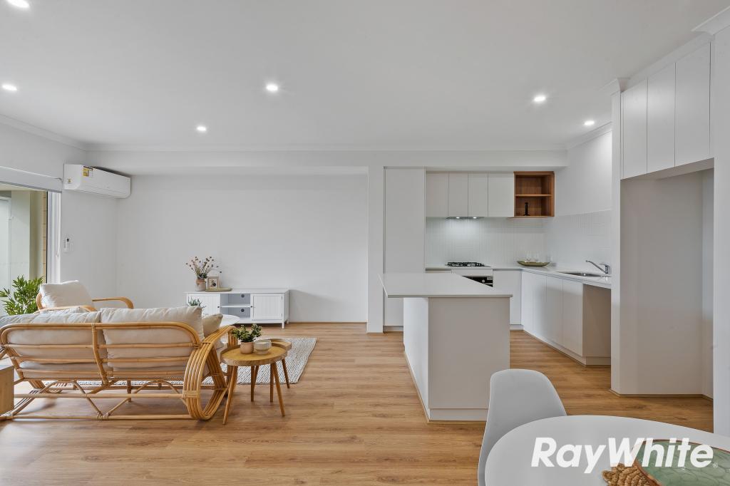 101 Oakleigh Dr, Erskine, WA 6210