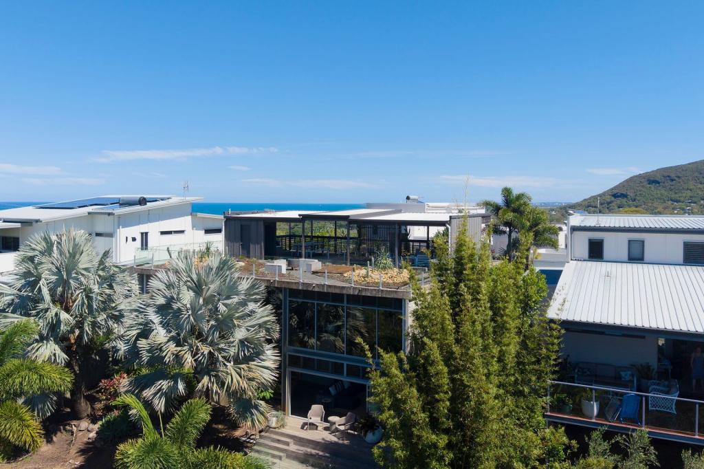 4 Opal Pl, Yaroomba, QLD 4573