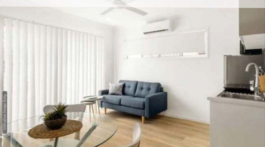 Contact Agent For Address, The Gap, QLD 4061