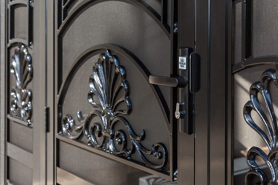 Contact Agent For Address, Adelaide, SA 5000