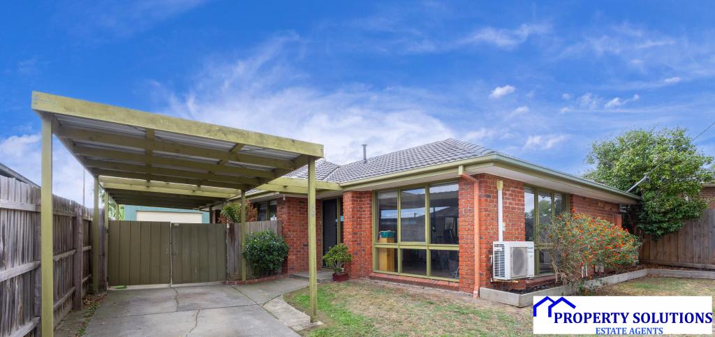 89 Duff St, Cranbourne, VIC 3977
