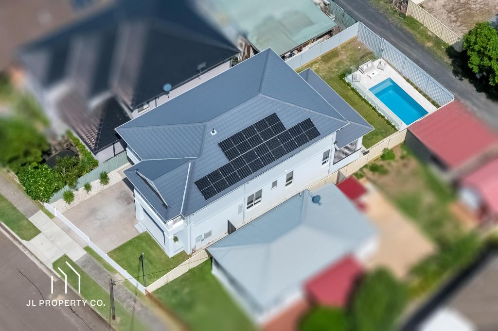 169 MEMORIAL AVE, ETTALONG BEACH, NSW 2257