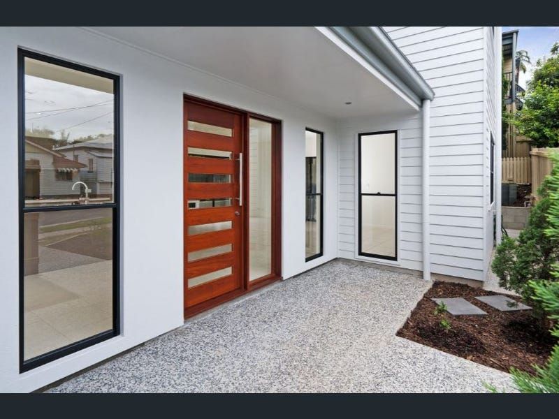 45 Park Rd W, Dutton Park, QLD 4102