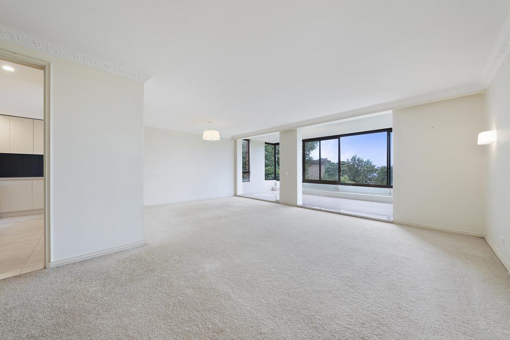 36/2 Spruson St, Neutral Bay, NSW 2089