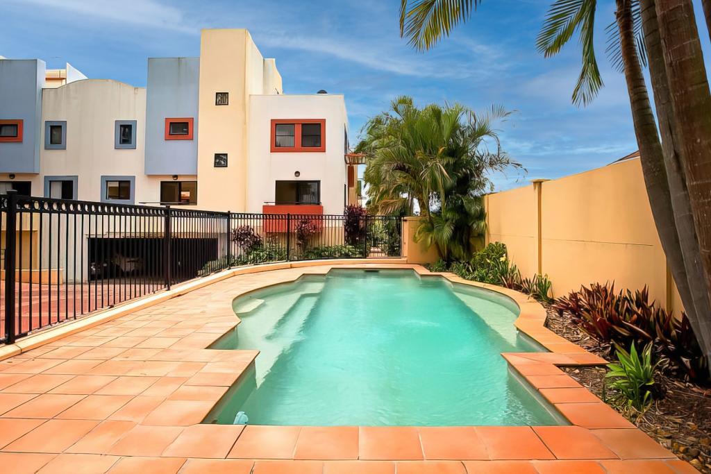 12/2200 Logan Rd, Upper Mount Gravatt, QLD 4122