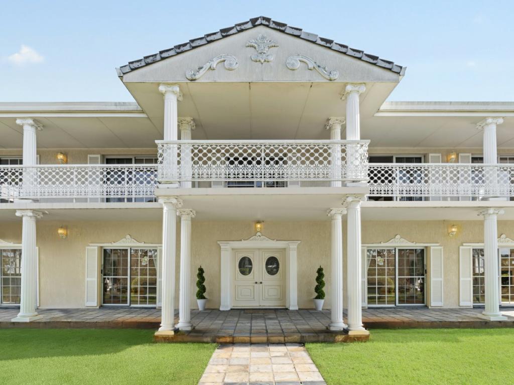 5 Reculver St, Robertson, QLD 4109