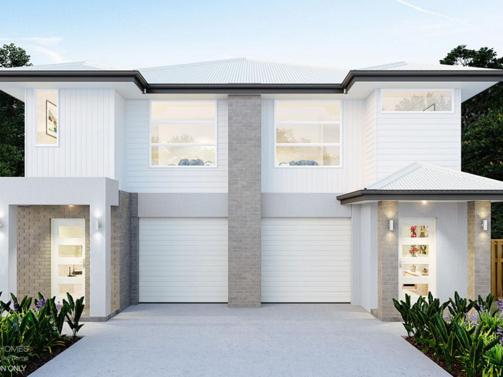 Contact Agent For Address, Riverstone, NSW 2765