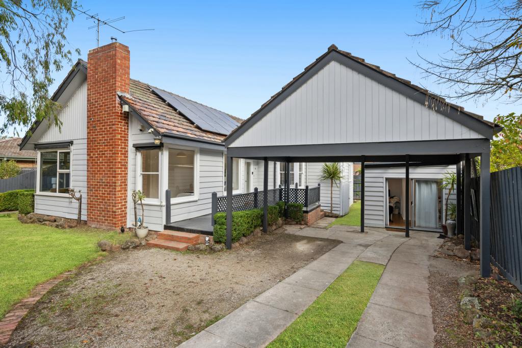 2 Hindon St, Blackburn, VIC 3130