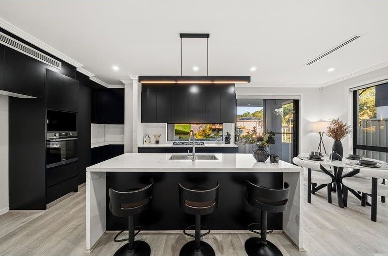 64 Sciarra Cres, Acacia Gardens, NSW 2763
