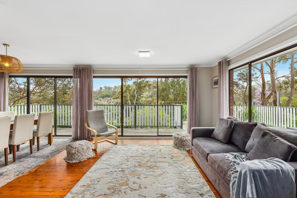 30 Orinda Ave, North Gosford, NSW 2250