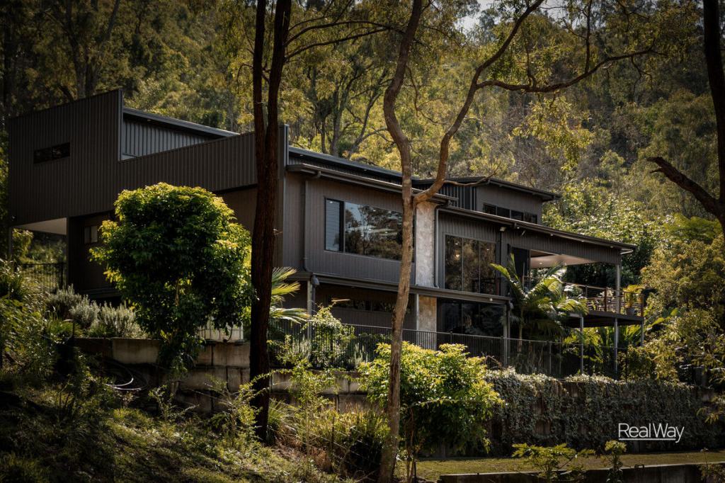 53 Scenic Dr, Silver Ridge, QLD 4352