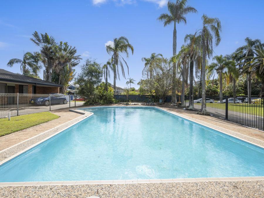 1/5-9 Boultwood St, Coffs Harbour, NSW 2450