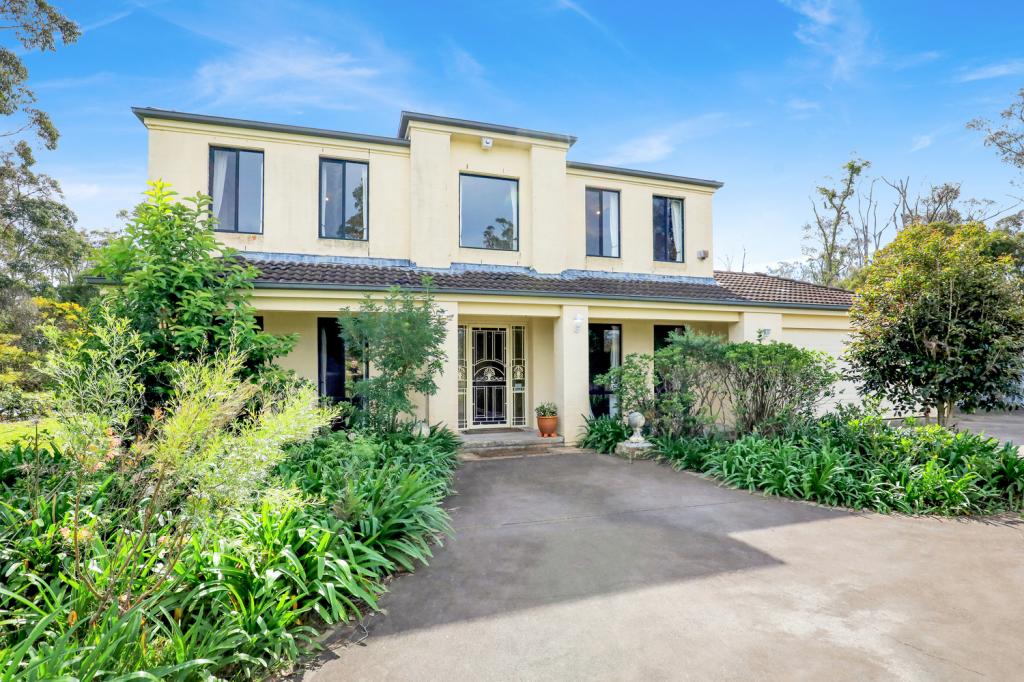 31 Federation Dr, Medowie, NSW 2318