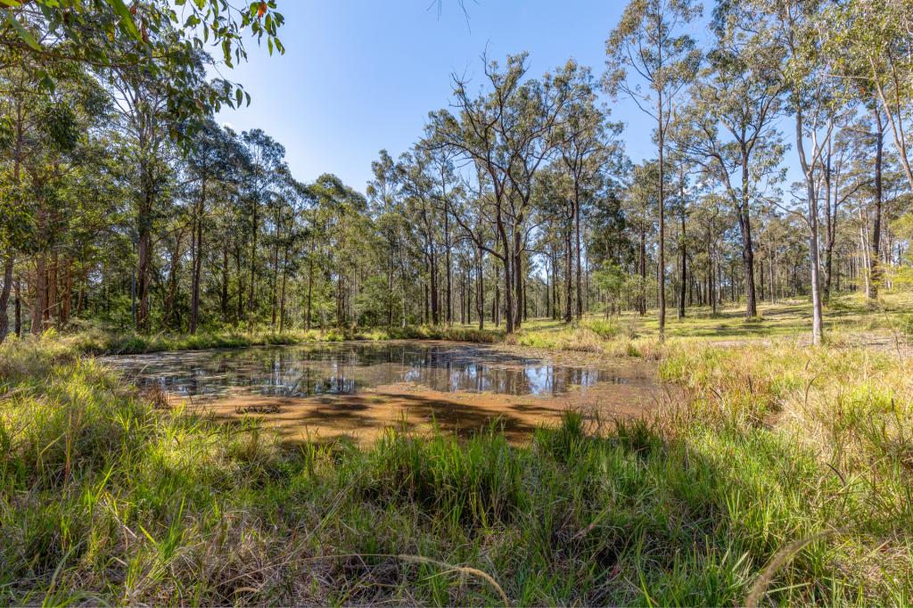 35 Grandview Cl, Clarence Town, NSW 2321