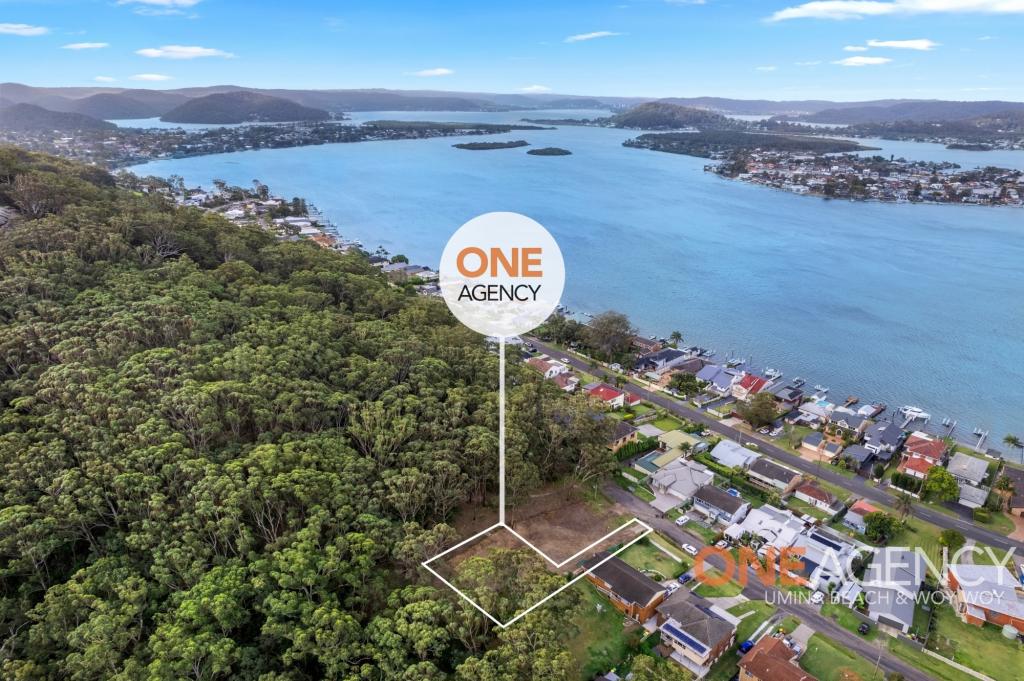 62 Mullbong Rd, Blackwall, NSW 2256