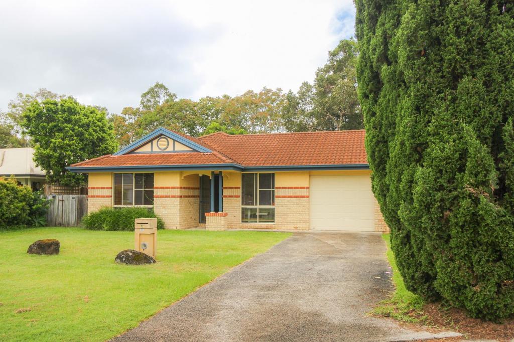 12 Sweetlip Pl, Ballina, NSW 2478