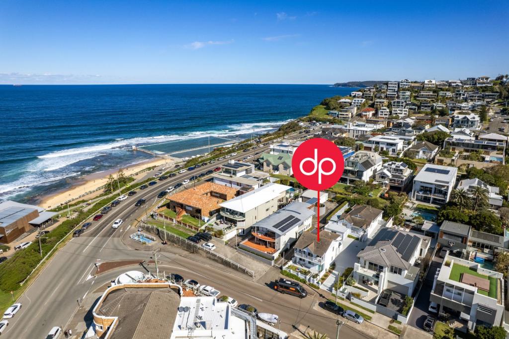 7 Ridge St, Merewether, NSW 2291
