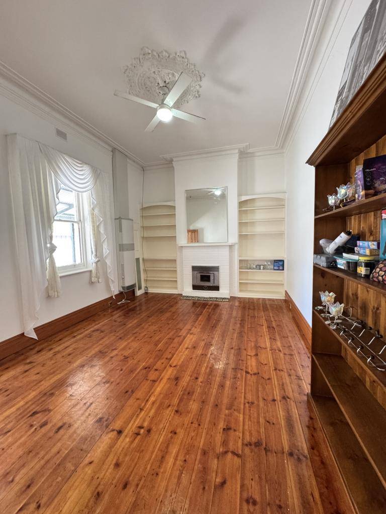 246a Young St, Unley, SA 5061