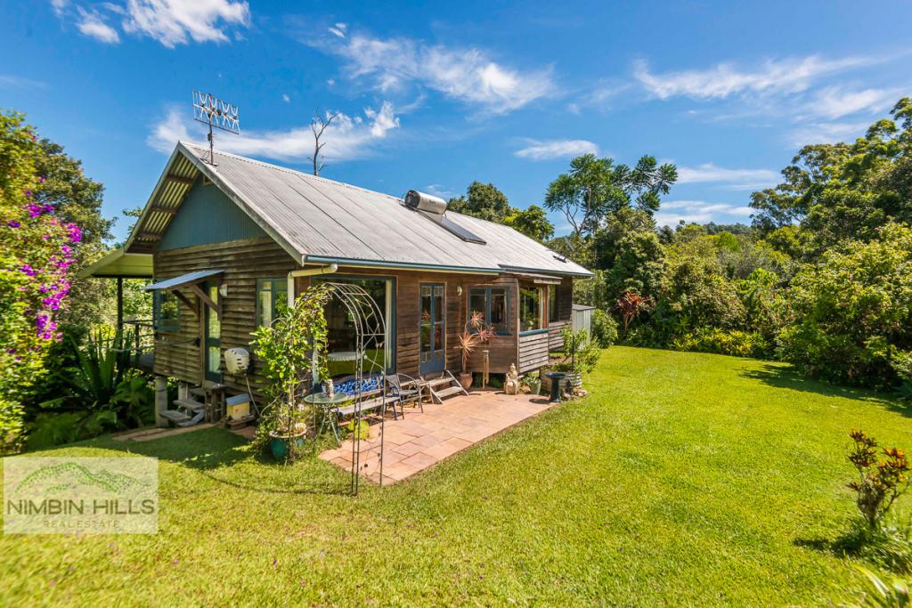 15/91 Robb Rd, Lillian Rock, NSW 2480