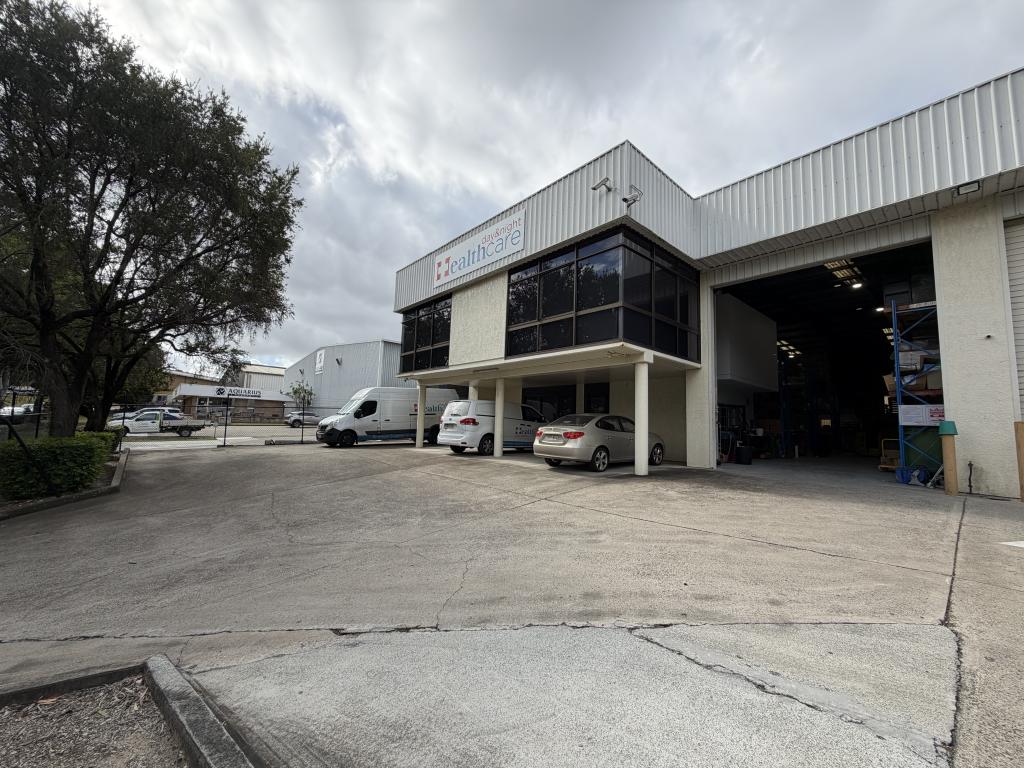 2/2 Success St, Acacia Ridge, QLD 4110