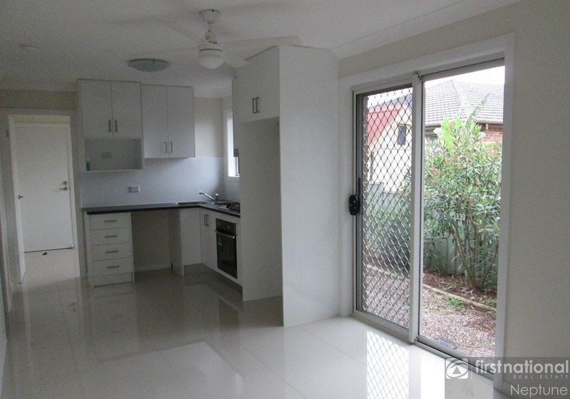 109a Girraween Rd, Girraween, NSW 2145