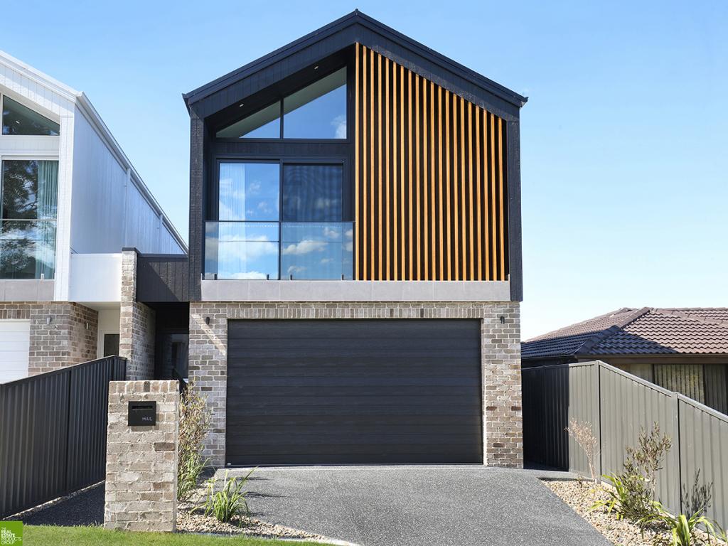 73a Penrose Dr, Avondale, NSW 2530