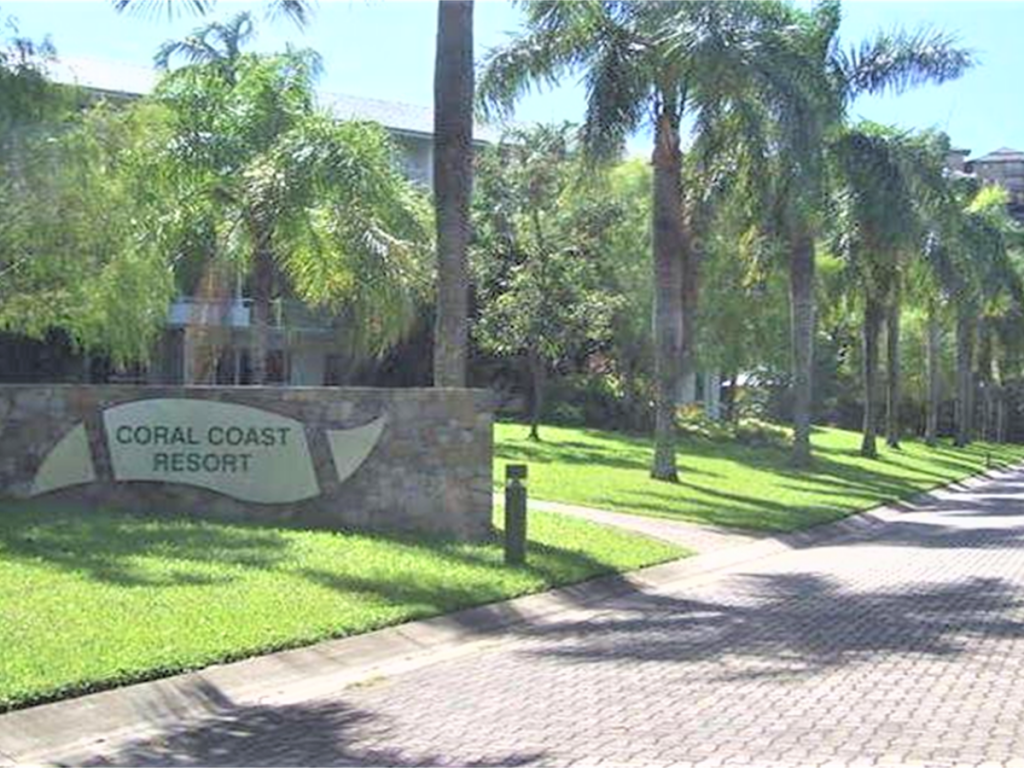 119/305 CORAL COAST DR, PALM COVE, QLD 4879