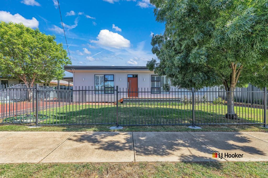 46 Porter St, Moama, NSW 2731