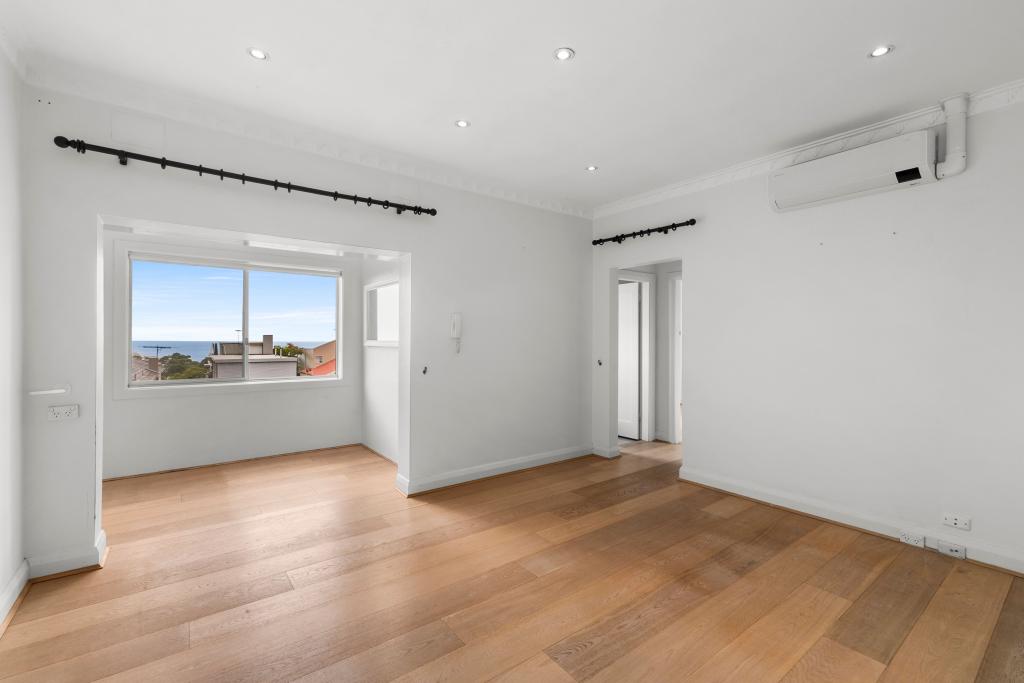 12/15 WELLINGTON ST, BONDI, NSW 2026