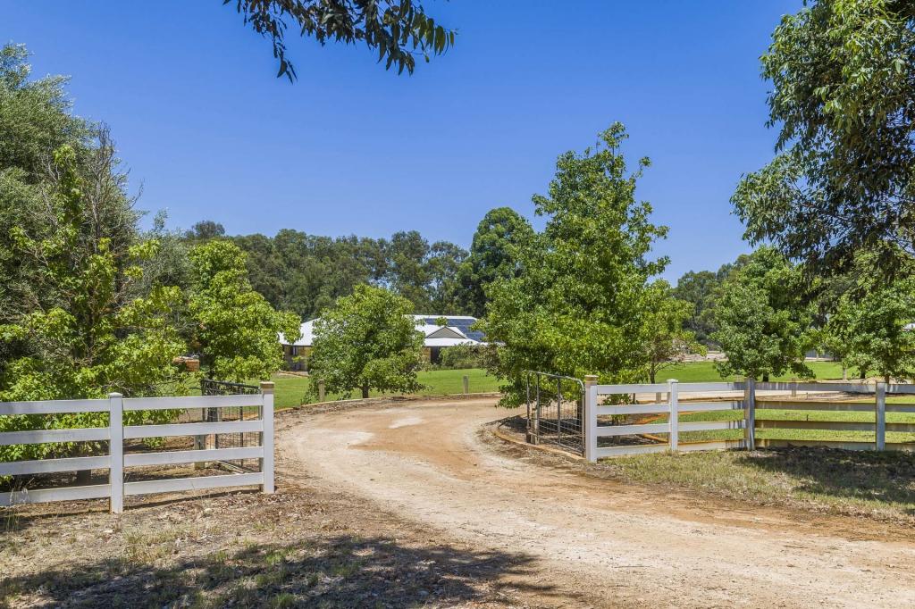 76 Ferguson Rd, Beermullah, WA 6503