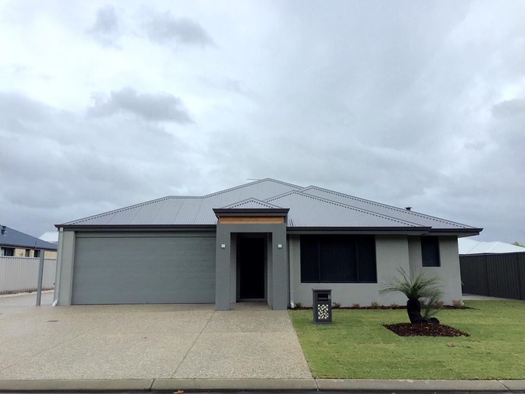7 Callitris Cres, Broadwater, WA 6280