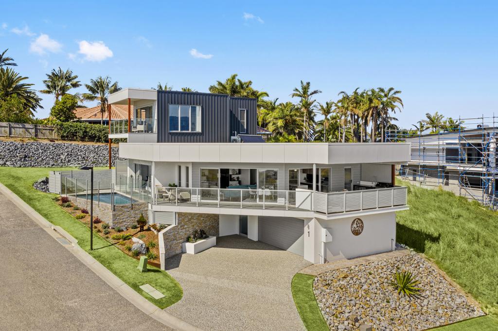 1 Three Islands Ct, Coffs Harbour, NSW 2450