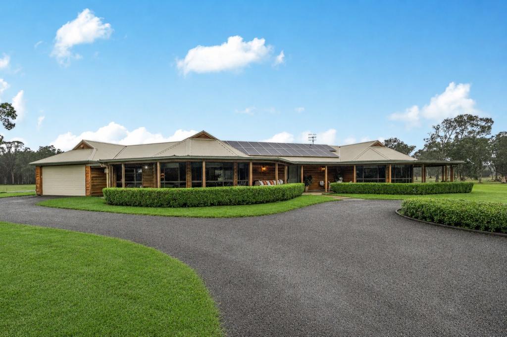 71 Warner Ave, Tuggerawong, NSW 2259