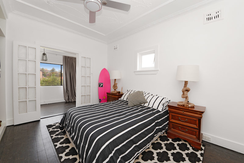 4/21 Gould St, North Bondi, NSW 2026