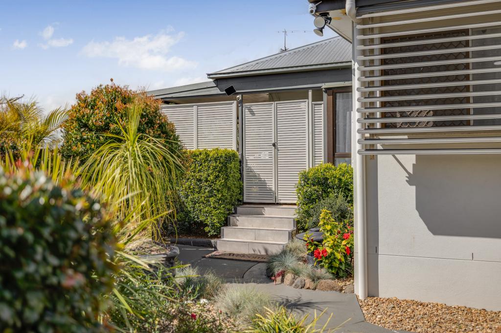 12a Merritt St, Harristown, QLD 4350