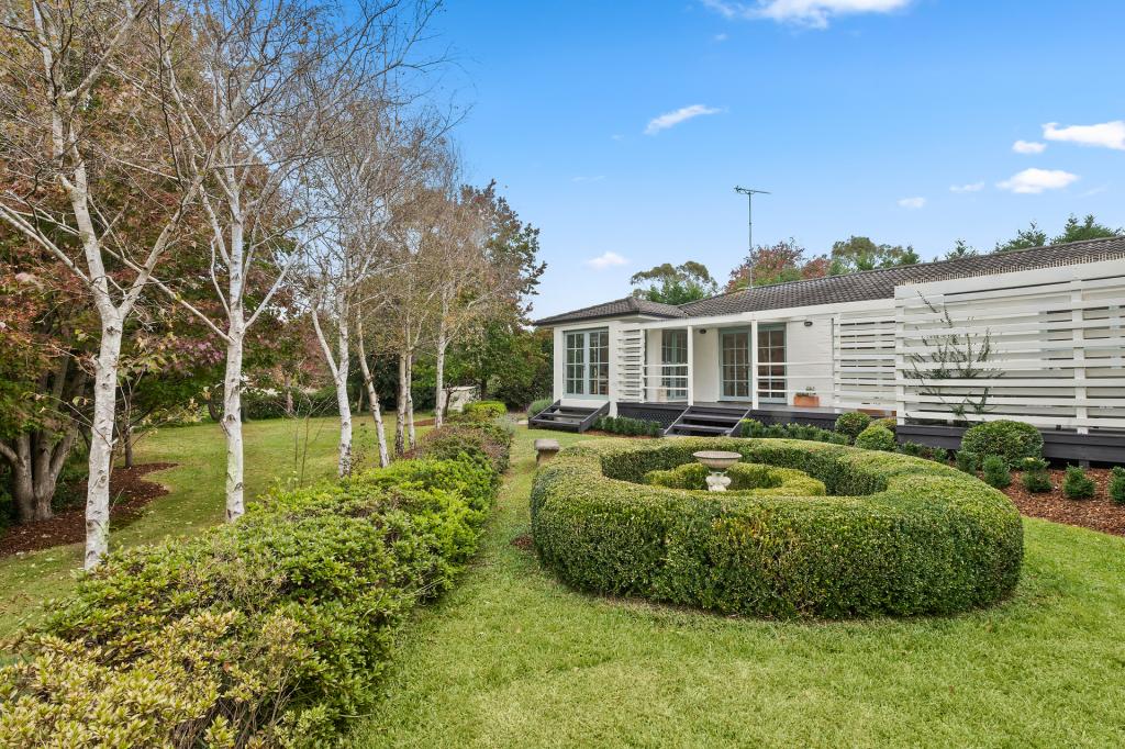 31 Highland Dr, Bowral, NSW 2576