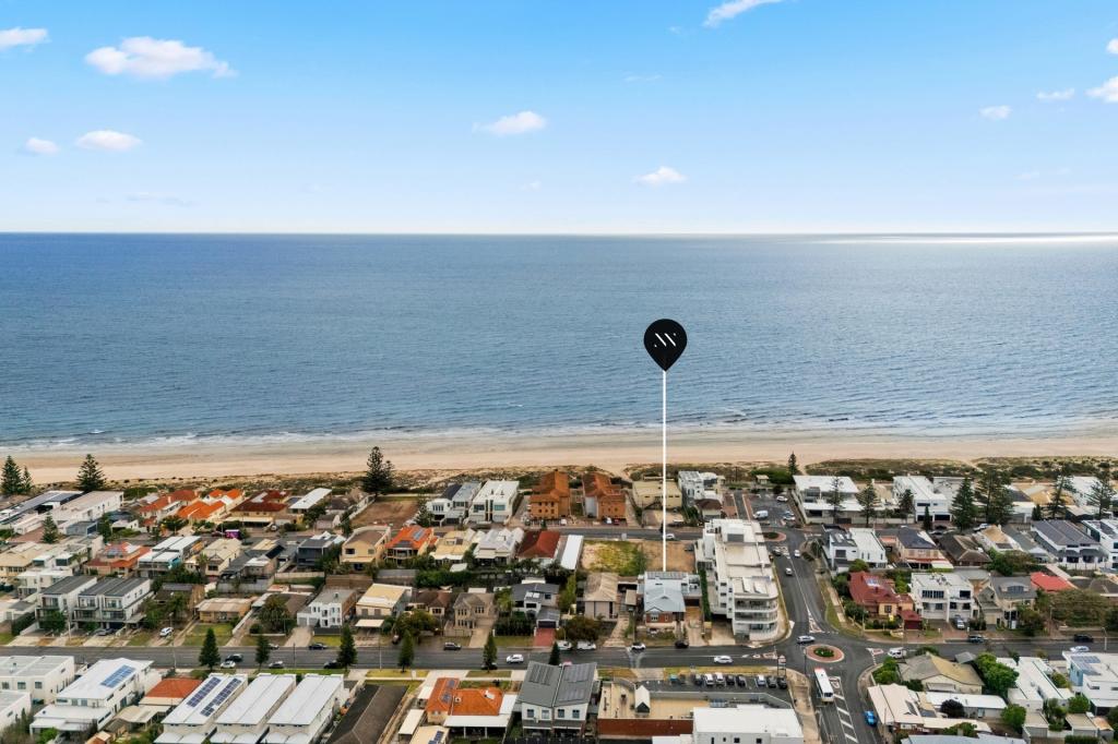 504 Seaview Rd, Henley Beach, SA 5022