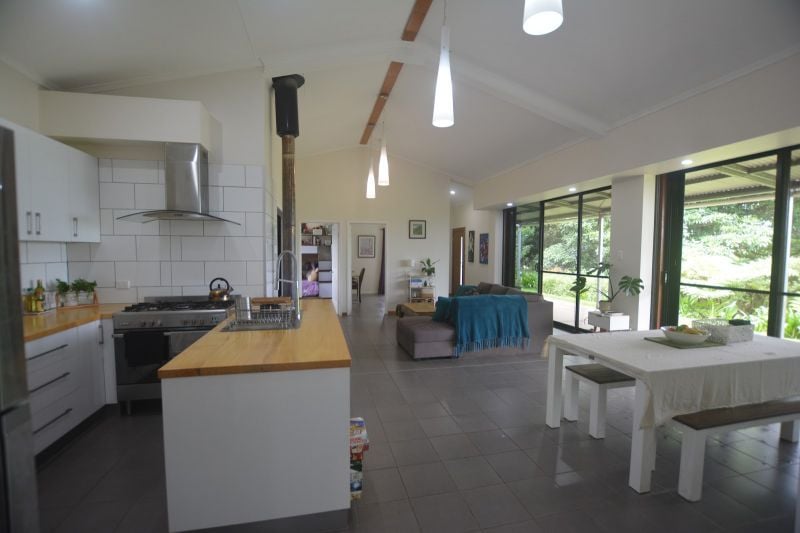 Lot 291 Palmerston Hwy, Millaa Millaa, QLD 4886