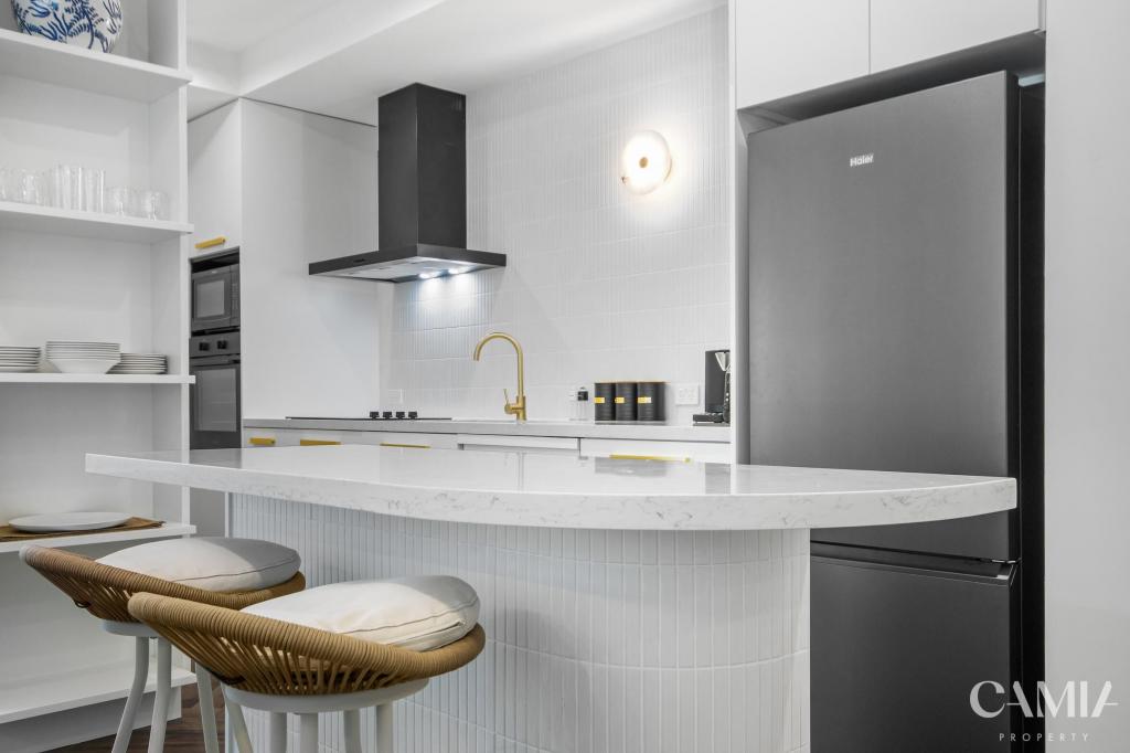 108/4 Honeysuckle Dr, Newcastle, NSW 2300