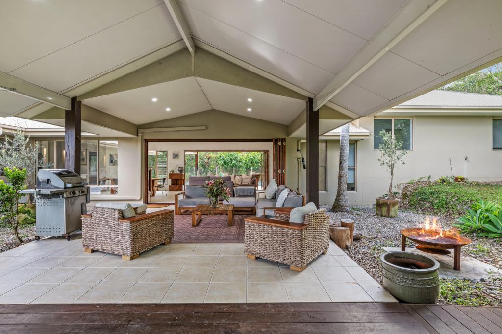 69 Whispering Gum Ave, Eumundi, QLD 4562