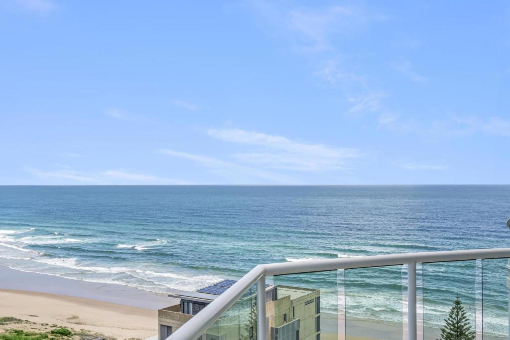 41/5 Woodroffe Ave, Main Beach, QLD 4217